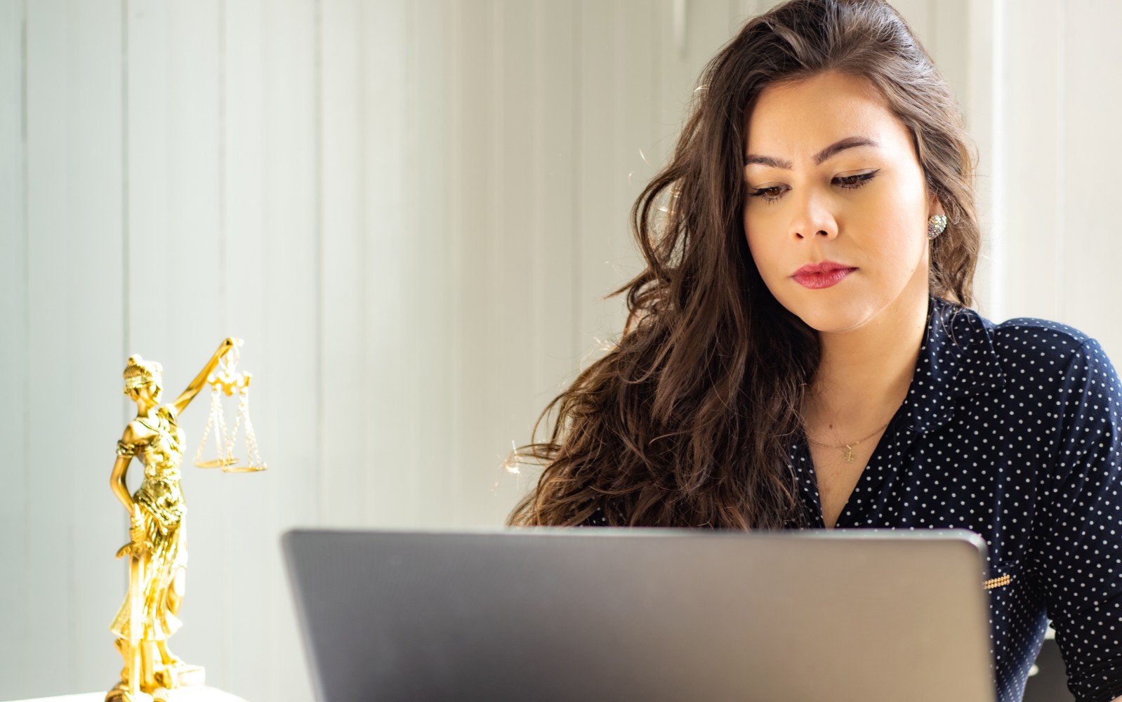 Portfolio Manager